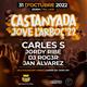 Castanyada+a+l%27Arbo%c3%a7