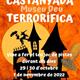 Castanyada+terror%c3%adfica