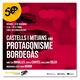 Castells+i+mitjans+amb+protagonisme+Bordeg%c3%a0s