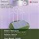 CCOO+Garraf+organitza+un+debat+sobre+el+model+energ%c3%a8tic