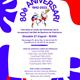 Celebraci%c3%b3+del+80%c3%a8+aniversari+dels+Bastoners+de+Vilafranca