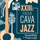 Cicle+de+Cava+Jazz+de+Guardiola+de+Font-rub%c3%ad
