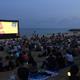 Cinema+Lliure+a+la+Platja+de+Sitges+i+Vilanova+i+la+Geltr%c3%ba