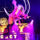 Circ+Raluy+Legacy+arriba+a+Sant+Sadurn%c3%ad+d%e2%80%99Anoia
