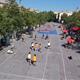 Circuit+3x3+FCBQ+Vilam%c3%b2bil+Nikko+Center