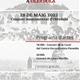 Commemoraci%c3%b3+del+centenari+de+l%e2%80%99Aplec+Excursionista+de+Catalunya+a+Ol%c3%a8rdola