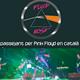 Concert+de+Fluid+Rosa