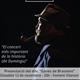 Concert+de+presentaci%c3%b3+de+l%e2%80%99%c3%a0lbum+%e2%80%9cGanes+de+Brassens%e2%80%9d