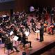 Concert+de+Sant+Raimon