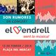 Concert+de+Son+Rumores+a+la+pla%c3%a7a+del+Mercat+Municipal