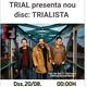 Concert+de+Trial+
