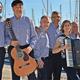 Concert+d%27havaneres+amb+el+Grup+Montju%c3%afc