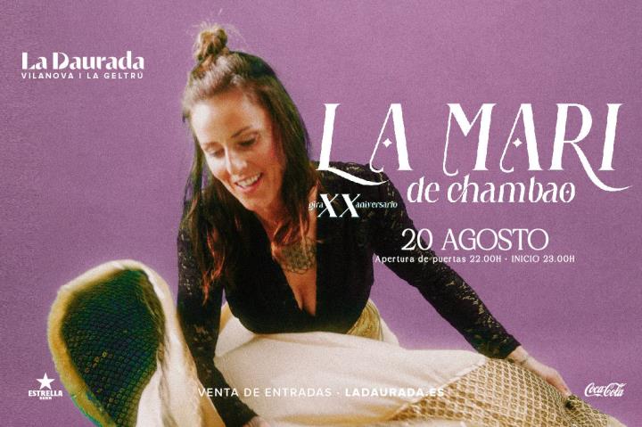 Concert especial 