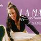 Concert+especial+%2210+anys+de+La+Daurada%22+amb+La+Mari+de+Chambao