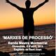 Concert+solidari+de+la+Banda+Mestre+Montserrat+a+favor+de+la+Fundaci%c3%b3+Sant+Antoni+Abat