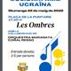 Concert+solidari+en+benefici+dels+refugiats+d%27Ucra%c3%afna+