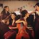 Concert+solidari+per+Ucra%c3%afna+amb+Sommeliers+a+Sant+Quint%c3%ad