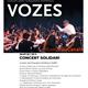 Concert+Solidari+VOZES