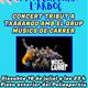 Concert+tribut+a+Txarango