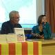 Confer%c3%a8ncia+Aspectes+socials+de+la+pand%c3%a8mia%2c+a+c%c3%a0rrec+de+la+Dra.+Montserrat+Tura