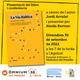 Confer%c3%a8ncia+i+presentaci%c3%b3+del+llibre+La+Via+B%c3%a0ltica+de+Jordi+Arrufat
