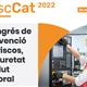 Congr%c3%a9s+de+prevenci%c3%b3+de+riscos%2c+seguretat+i+salut+labora