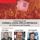 Consell+Local+de+la+Rep%c3%bablica+de+Vilafranca+del+Pened%c3%a8s+