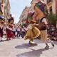 Convocat%c3%b2ria+del+Ball+de+Capgrossos+de+Vilafranca+