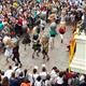 Convocat%c3%b2ria+del+Ball+de+Nans+de+Vilafranca