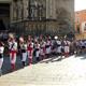 Convocat%c3%b2ria+del+Ball+de+Panderos+de+Vilafranca