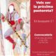 Convocat%c3%b2ria+del+Ball+de+Pastorets+de+Vilafranca