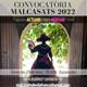 Convocat%c3%b2ria+del+Ball+dels+Malcasats+de+Vilafranca+del+Pened%c3%a8s