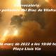 Convocat%c3%b2ria+per+fer+ballar+el+Drac+de+Vilafranca