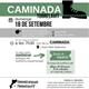 Correllengua+2022+a+Torrelavit
