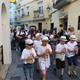 Creative+Connexions+Ireland%3a+Sitges+%e2%80%9922