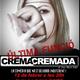 Crema+cremada%2c+a+Calafell