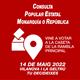 Crida+a+la+consulta+popular+estatal
