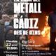 Cultura+Obrera.+La+vaga+del+metall+de+C%c3%a1diz+des+de+dins