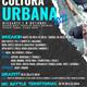Cultura+urbana+al+Vendrell