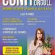 Cunit+commemora+el+Dia+de+l%e2%80%99Alliberament+LGTBI%2b