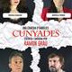Cunyades%2c+al+Teatre+Casal