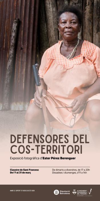 Defensores del Cos-Territori