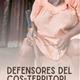Defensores+del+Cos-Territori