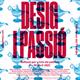 %e2%80%98Desig+i+Passi%c3%b3%e2%80%99%2c+la+5a+edici%c3%b3+del+VilaPensa