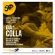 Dia+de+la+Colla+dels+Bordegassos+de+Vilanova