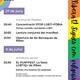 Dia+de+l%27Orgull+LGTBIQ%2b+a+Sant+Pere+de+Ribes