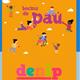 Dia+Escolar+de+la+No-viol%c3%a8ncia+i+la+Pau+al+Vendrell