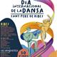 Dia+Internacional+de+la+Dansa+a+Sant+Pere+de+Ribes