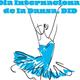 Dia+Internacional+de+la+Dansa+a+Vilanova