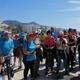 Dia+Internacional+de+la+Gent+Gran+a+Sitges